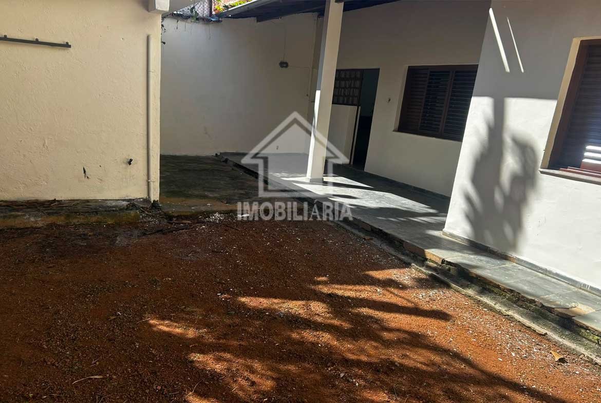 Rua-Cristovao-Longuinho-Santana-Fatima-12-2