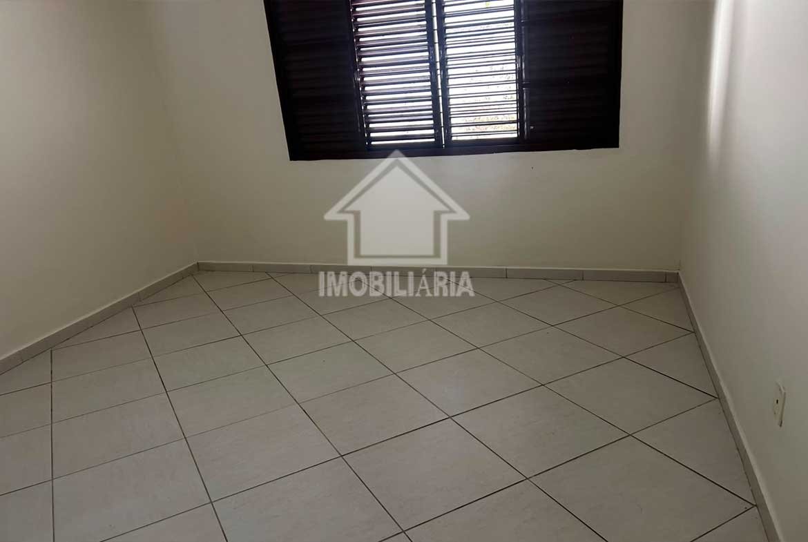 Rua-Cristovao-Longuinho-Santana-Fatima-15-2