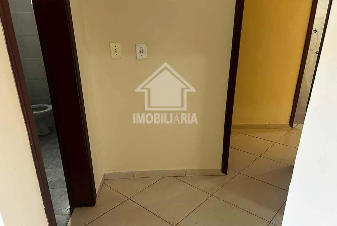 Rua-Cristovao-Longuinho-Santana-Fatima-18-2
