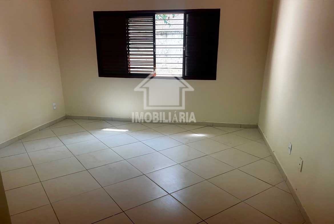 Rua-Cristovao-Longuinho-Santana-Fatima-19-2