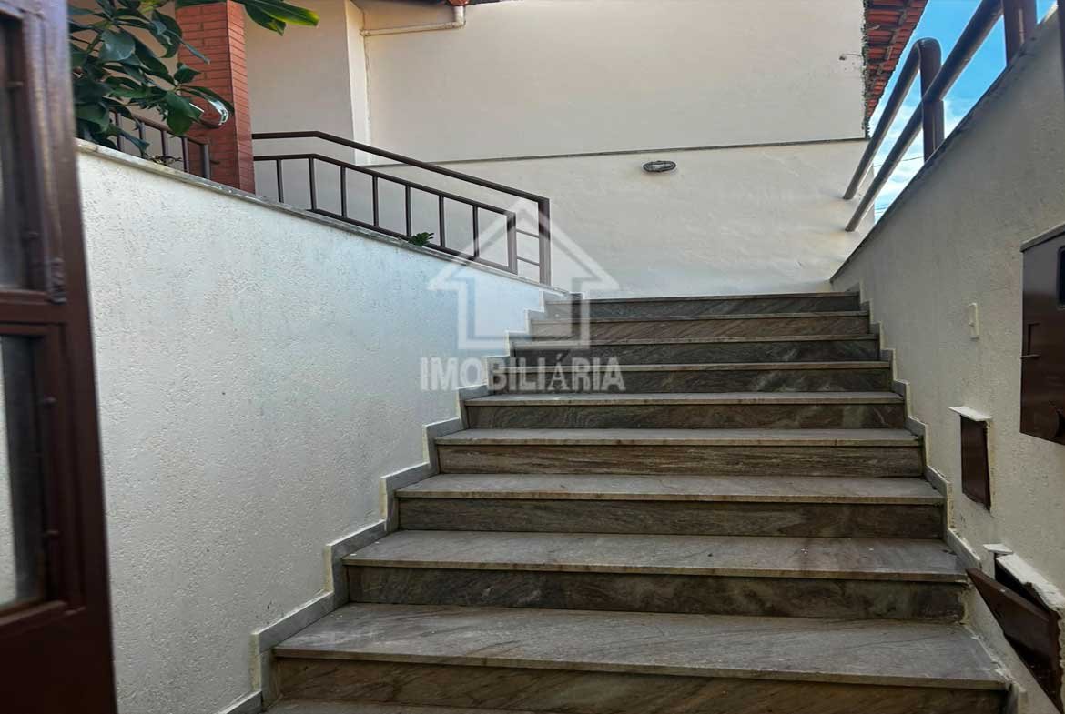 Rua-Cristovao-Longuinho-Santana-Fatima-2-2