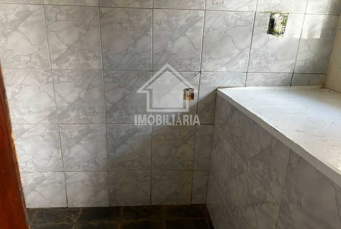 Rua-Cristovao-Longuinho-Santana-Fatima-4-2