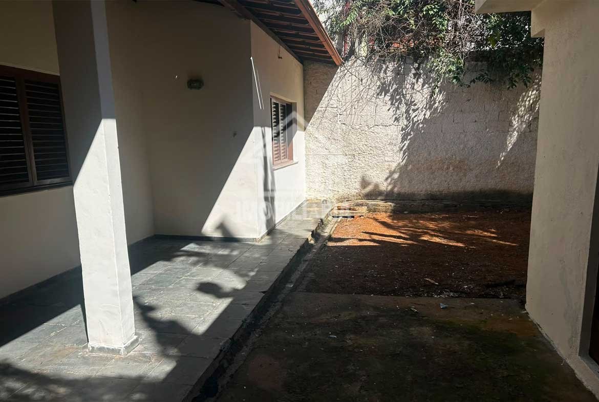 Rua-Cristovao-Longuinho-Santana-Fatima-6-2