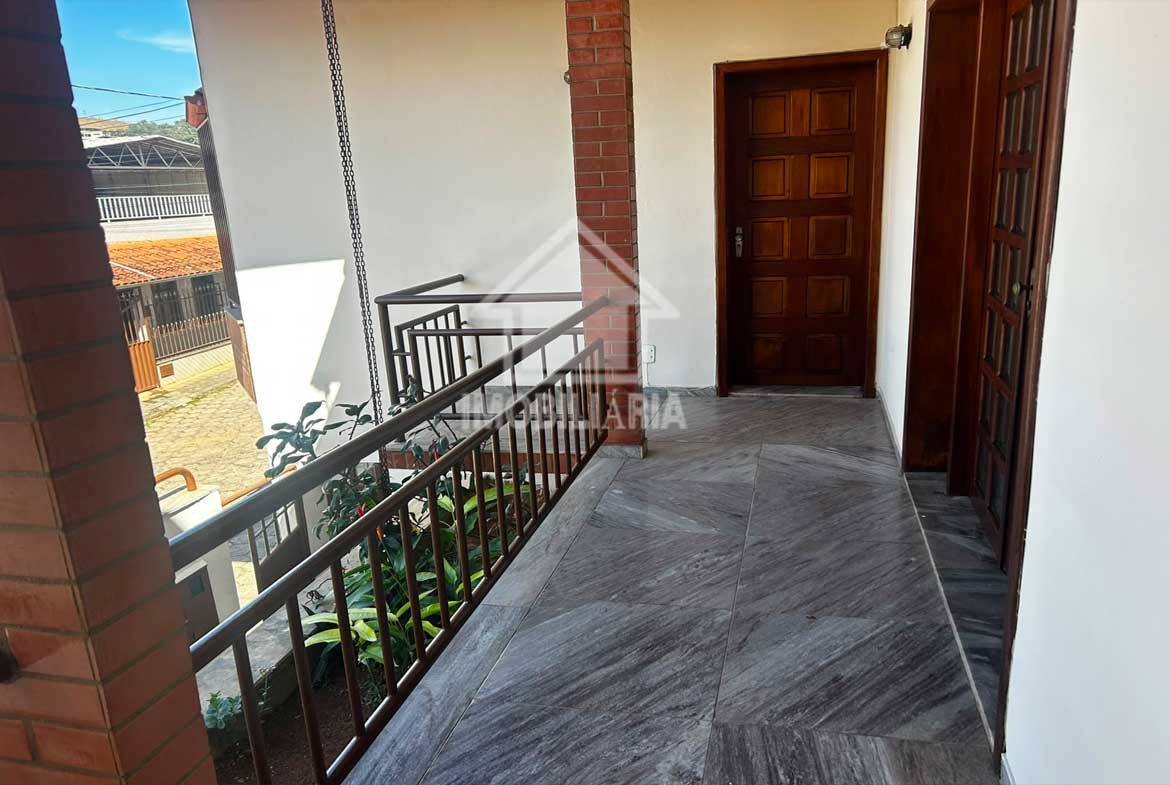 Rua-Cristovao-Longuinho-Santana-Fatima-7-2