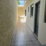 WhatsApp-Image-2026-01-28-at-11.30.532
