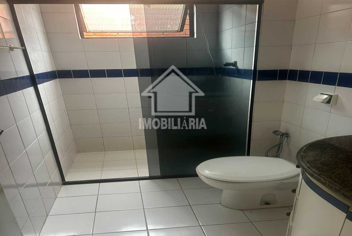 alameda-albano-braga-bl-3-apto-305-12