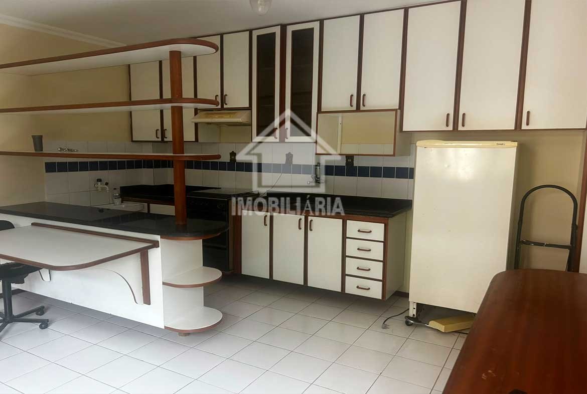 alameda-albano-braga-bl-3-apto-305-3