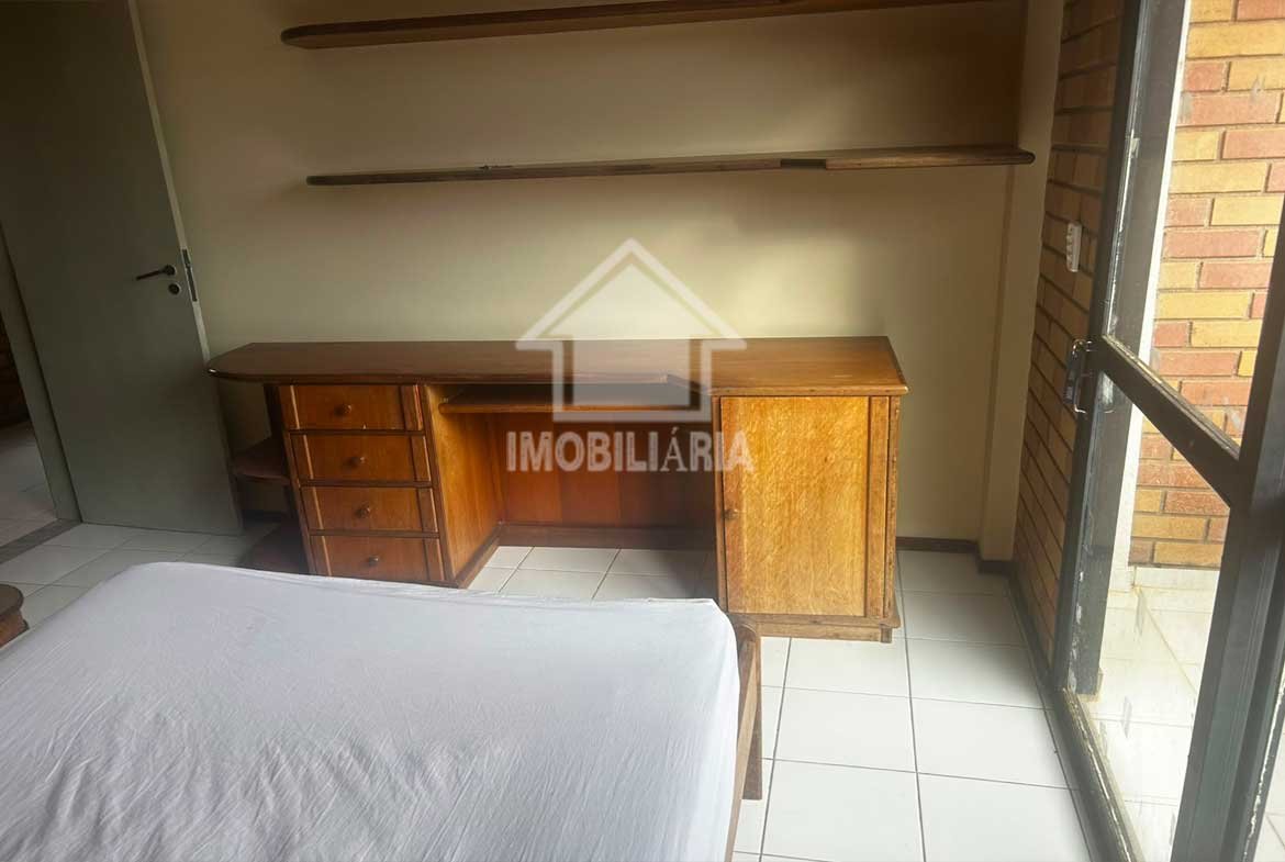 alameda-albano-braga-bl-3-apto-305-5
