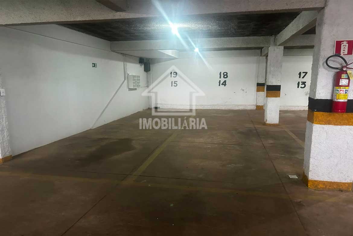 alameda-albano-braga-bl-3-apto-305-9