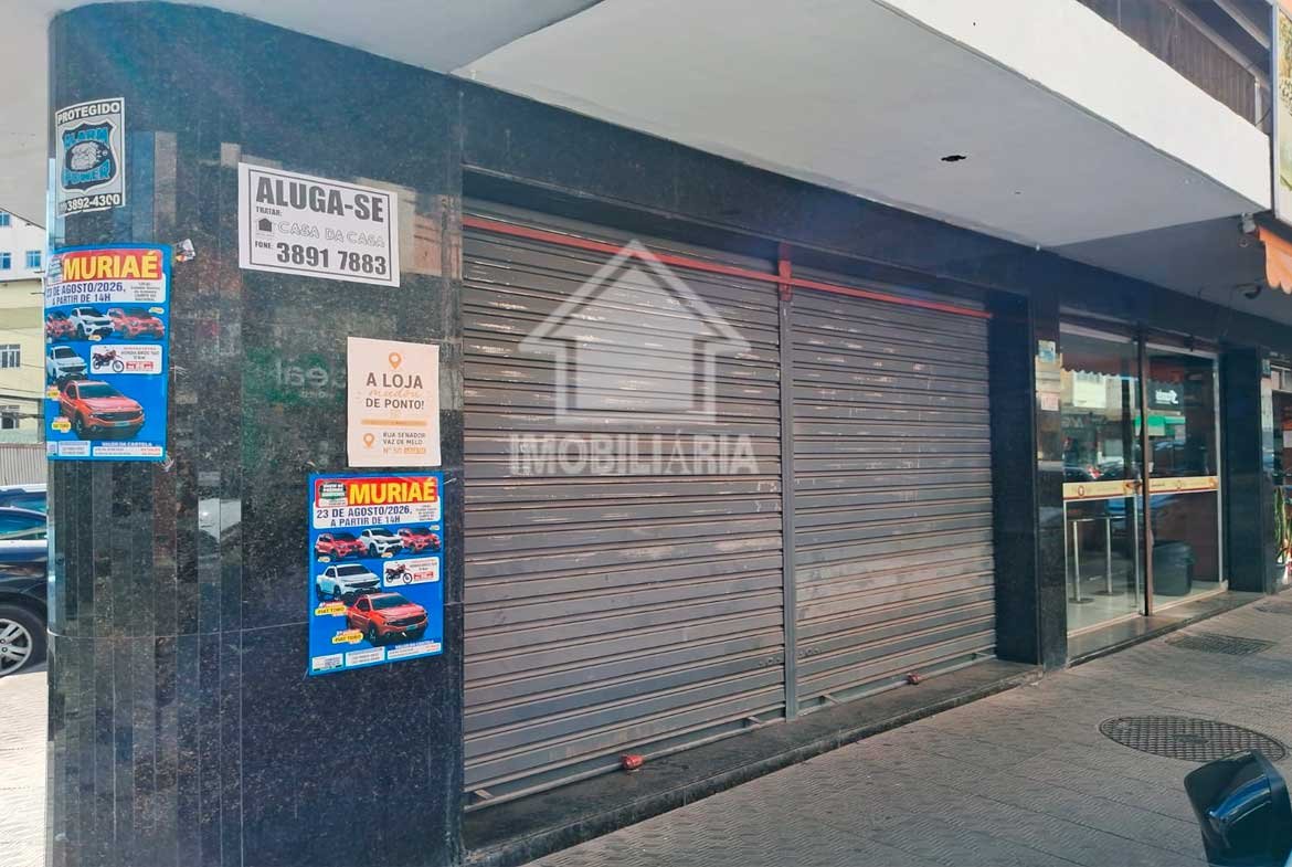 av-ph.-rolfs-n°-169-loja-07-centro-1