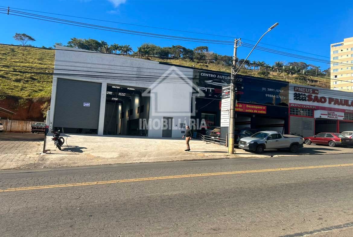avenida-marechal-castelo-branco-N°-1110-1