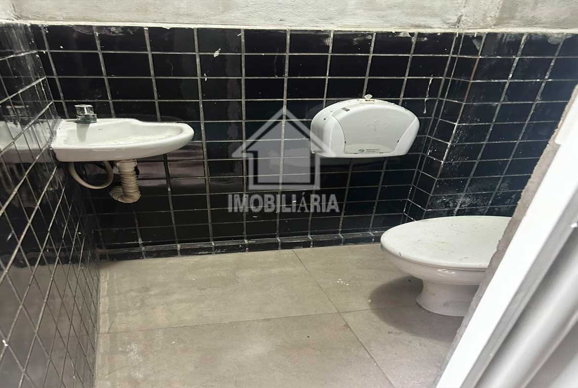 avenida-marechal-castelo-branco-N°-1110-11