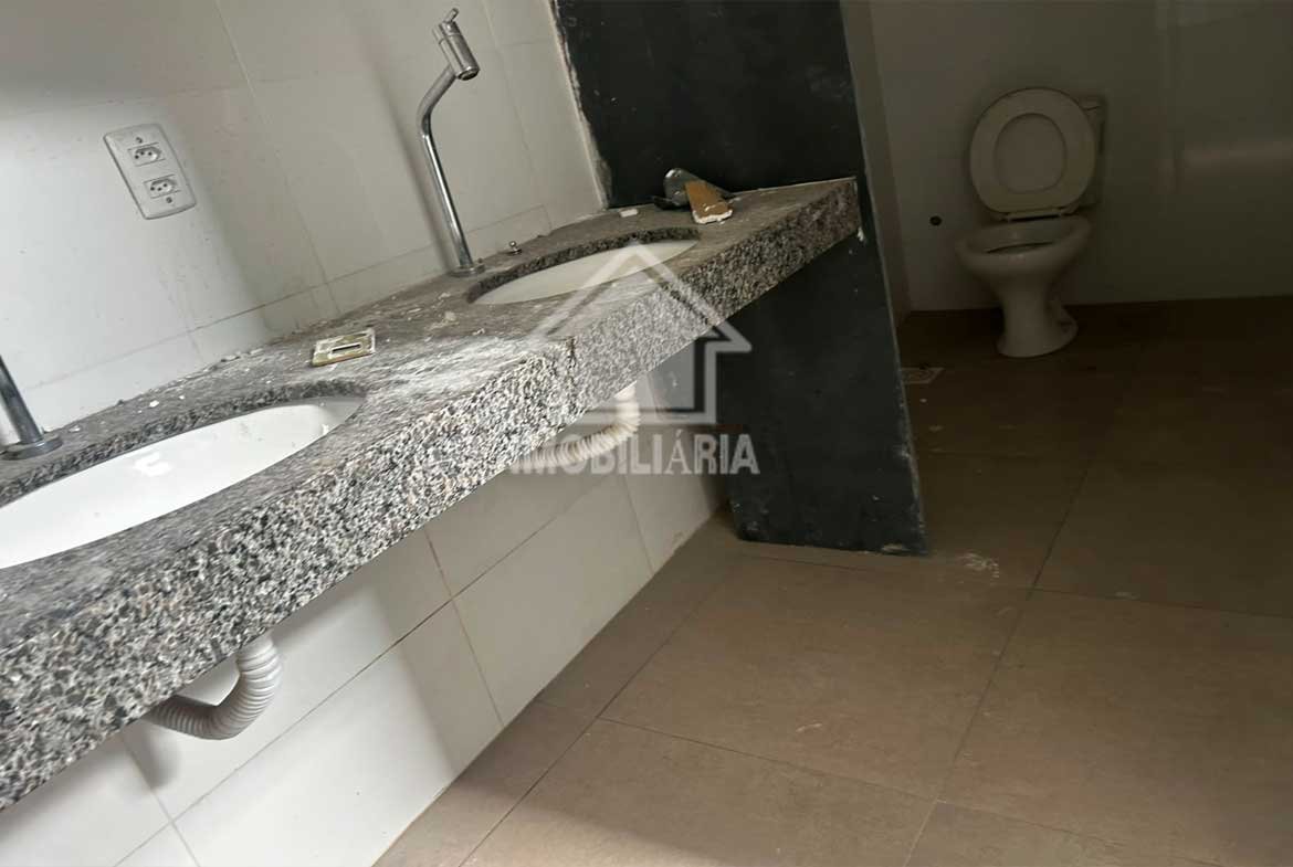 avenida-marechal-castelo-branco-N°-1110-12