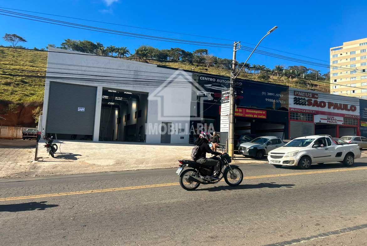avenida-marechal-castelo-branco-N°-1110-2