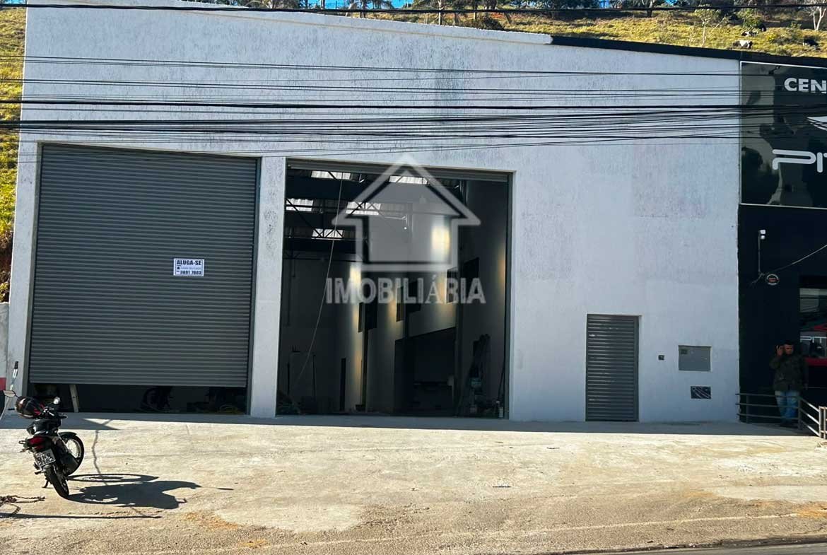 avenida-marechal-castelo-branco-N°-1110-4-1