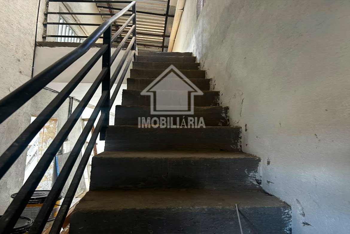 avenida-marechal-castelo-branco-N°-1110-8