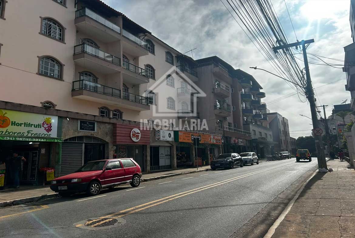 avenida-olivia-de-castro-n°-260-apto-202-1