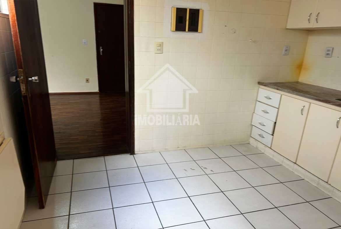 avenida-olivia-de-castro-n°-260-apto-202-10