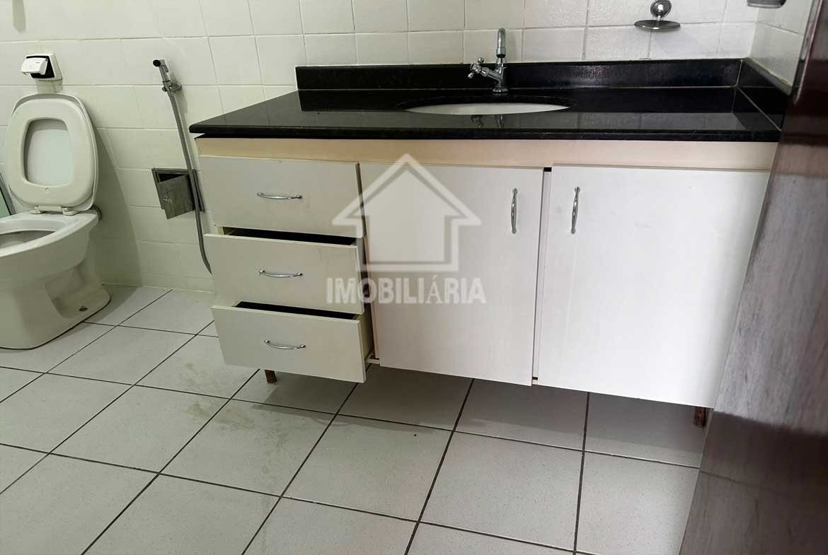 avenida-olivia-de-castro-n°-260-apto-202-16