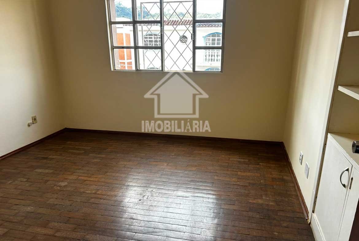 avenida-olivia-de-castro-n°-260-apto-202-19-Copia