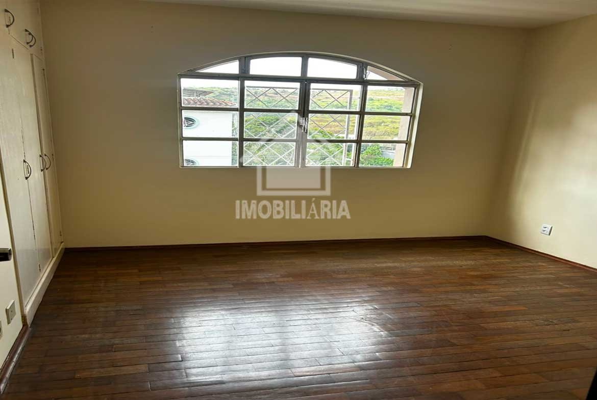 avenida-olivia-de-castro-n°-260-apto-202-20
