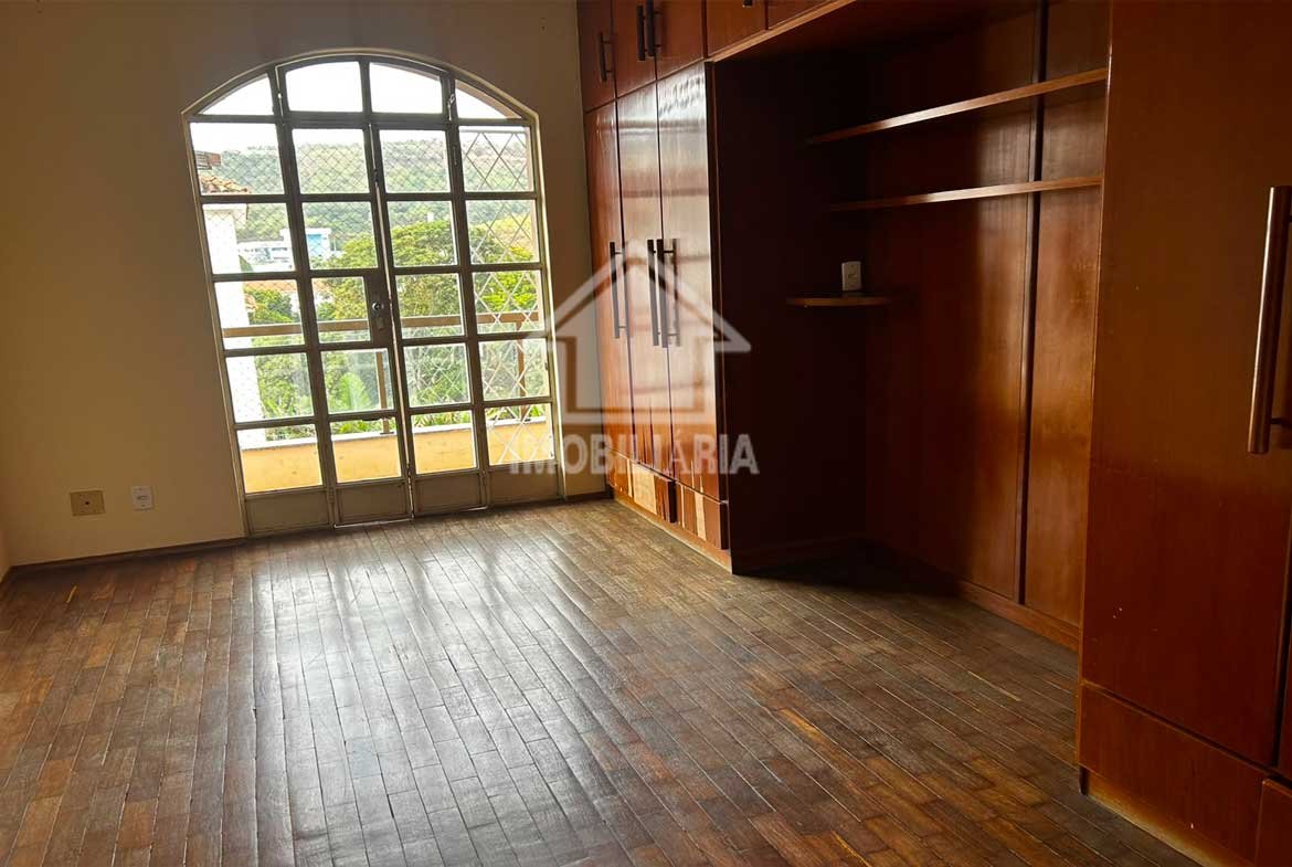 avenida-olivia-de-castro-n°-260-apto-202-23