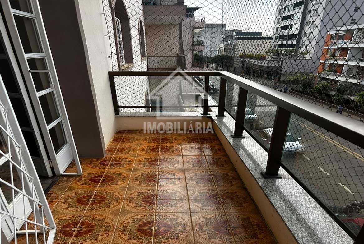 avenida-olivia-de-castro-n°-260-apto-202-24-Copia