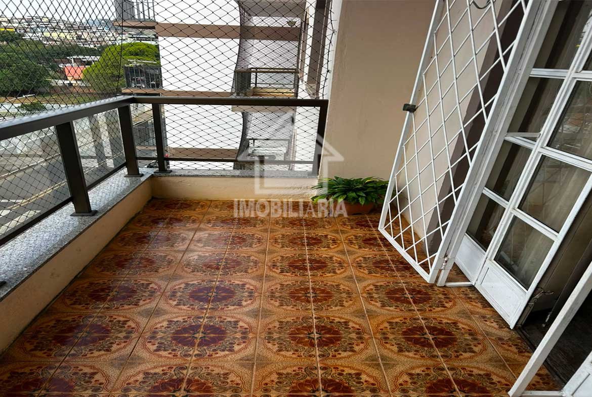 avenida-olivia-de-castro-n°-260-apto-202-28