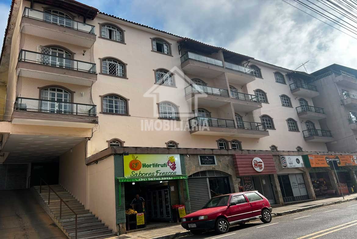 avenida-olivia-de-castro-n°-260-apto-202-3