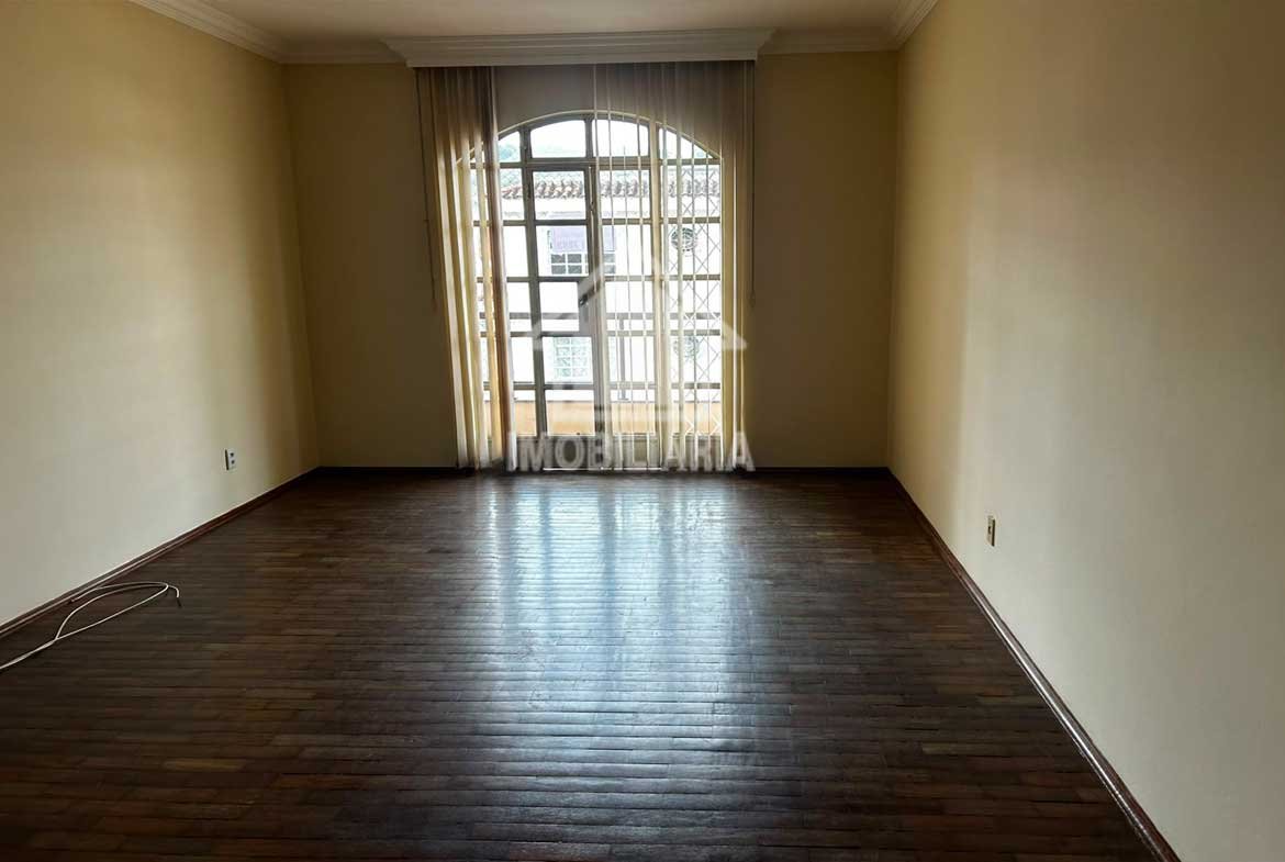 avenida-olivia-de-castro-n°-260-apto-202-30