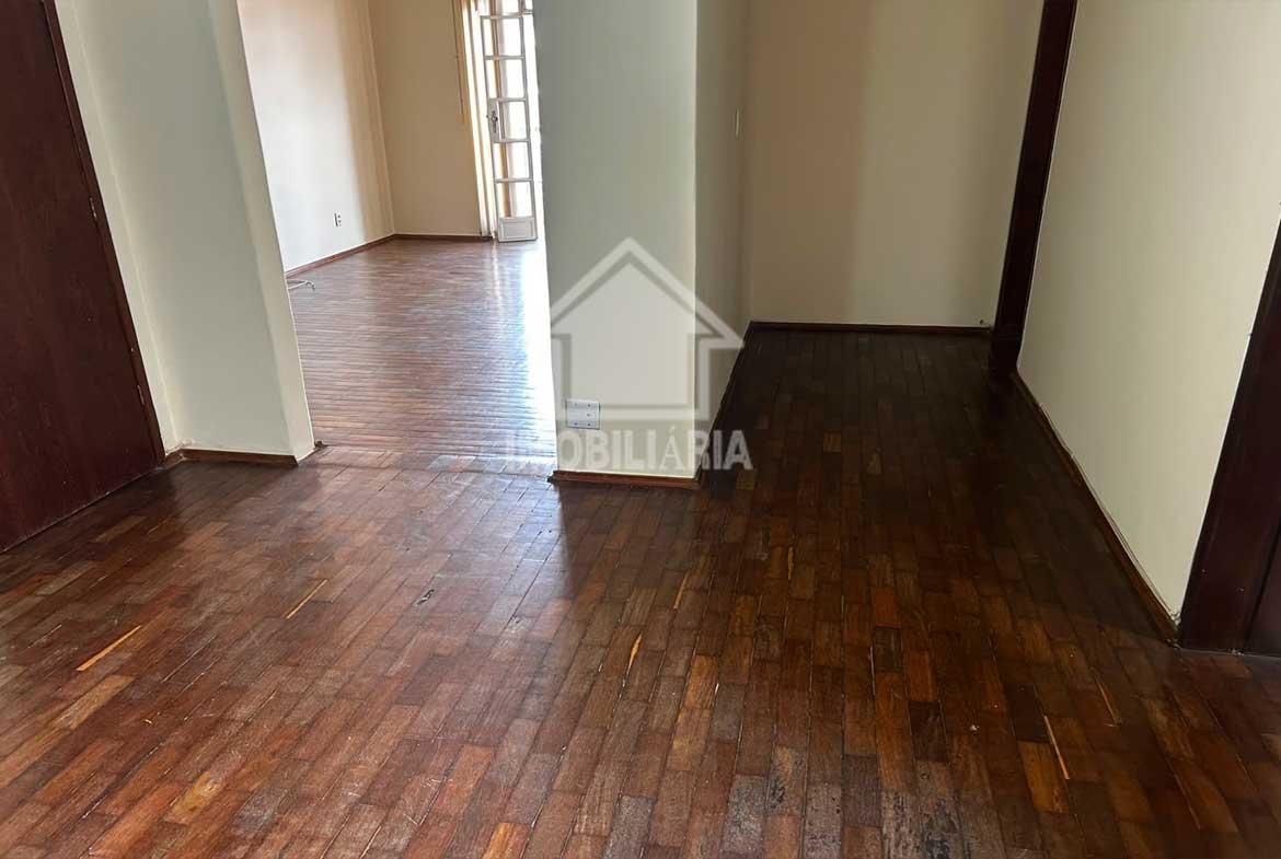 avenida-olivia-de-castro-n°-260-apto-202-31