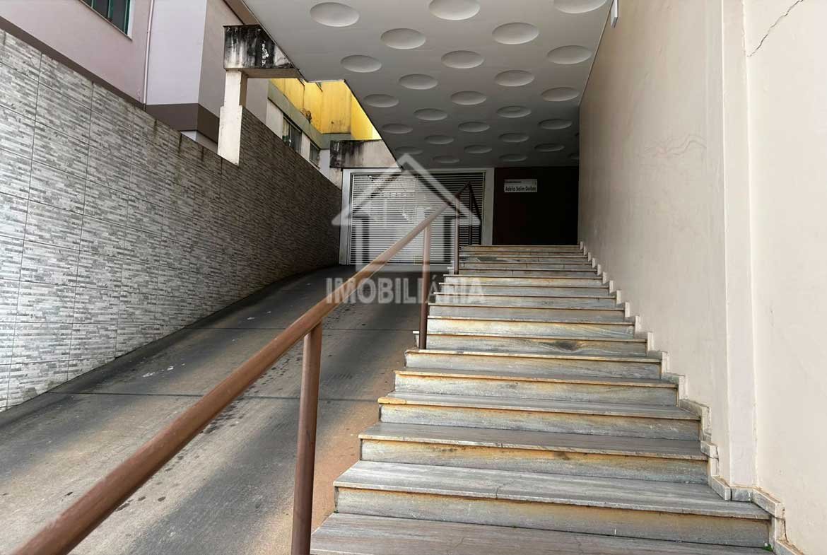 avenida-olivia-de-castro-n°-260-apto-202-4