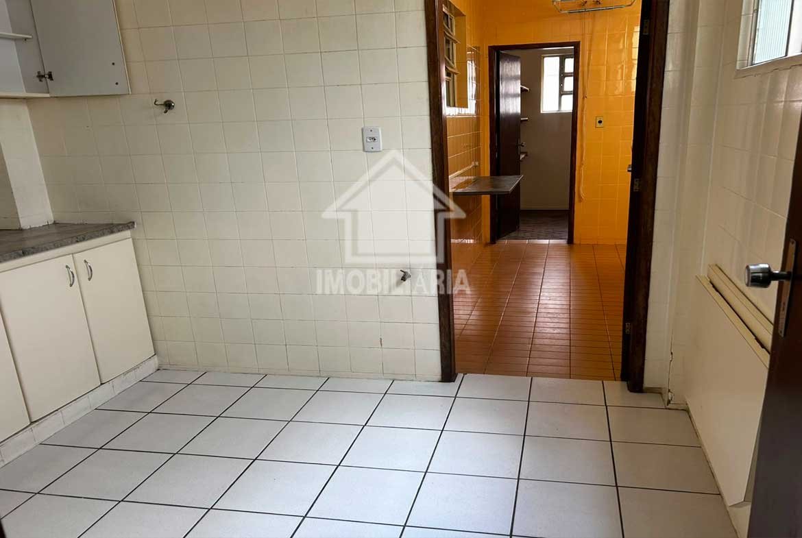 avenida-olivia-de-castro-n°-260-apto-202-6