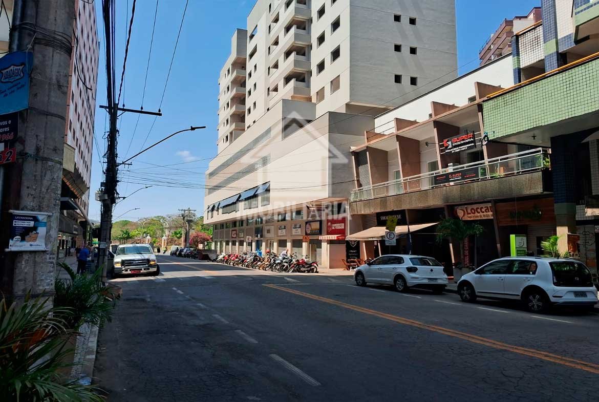 avenida-ph-rolfs-n°368-sala-203-2