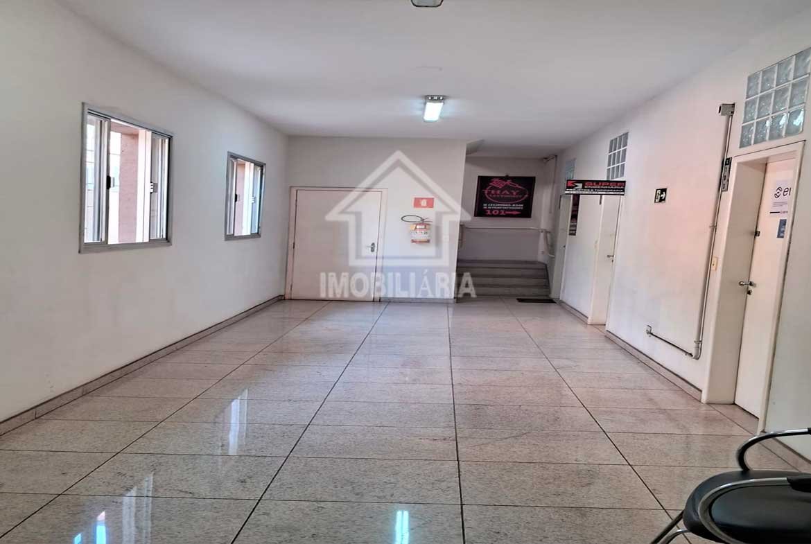 avenida-ph-rolfs-n°368-sala-203-4