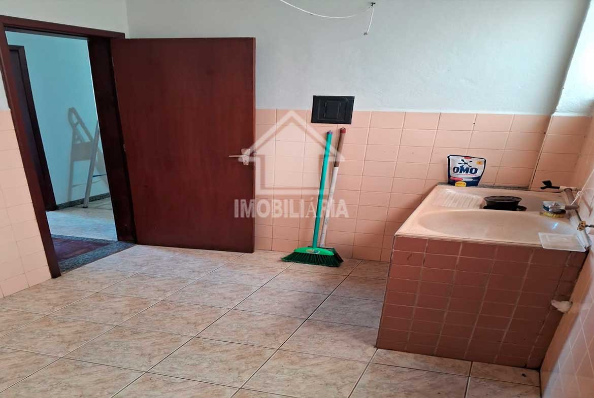 rua-alberto-pacheco-n°-180-apto-306-10-1