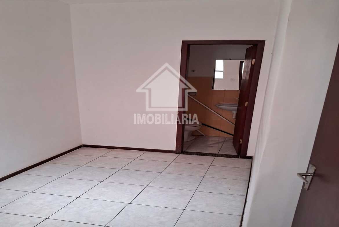 rua-alberto-pacheco-n°-180-apto-306-13-1