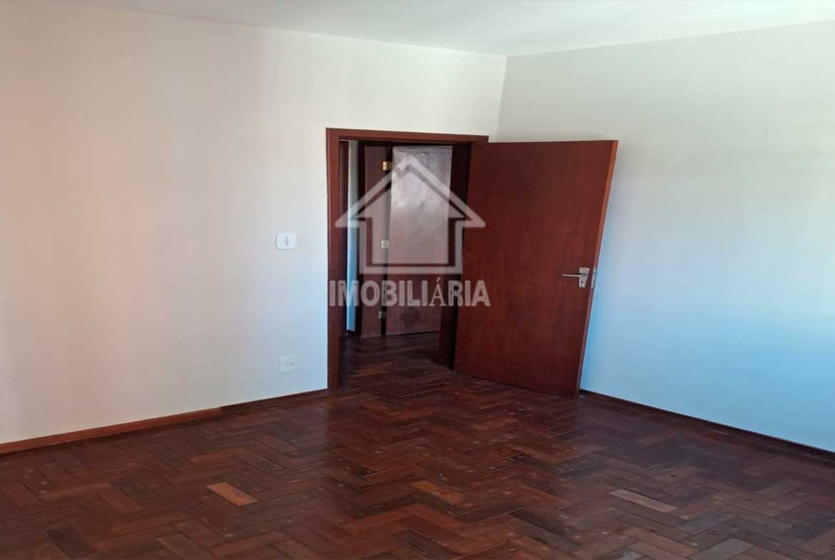 rua-alberto-pacheco-n°-180-apto-306-14-1