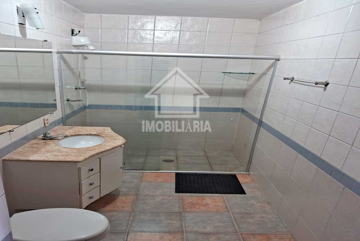 rua-alberto-pacheco-n°-180-apto-306-15-2