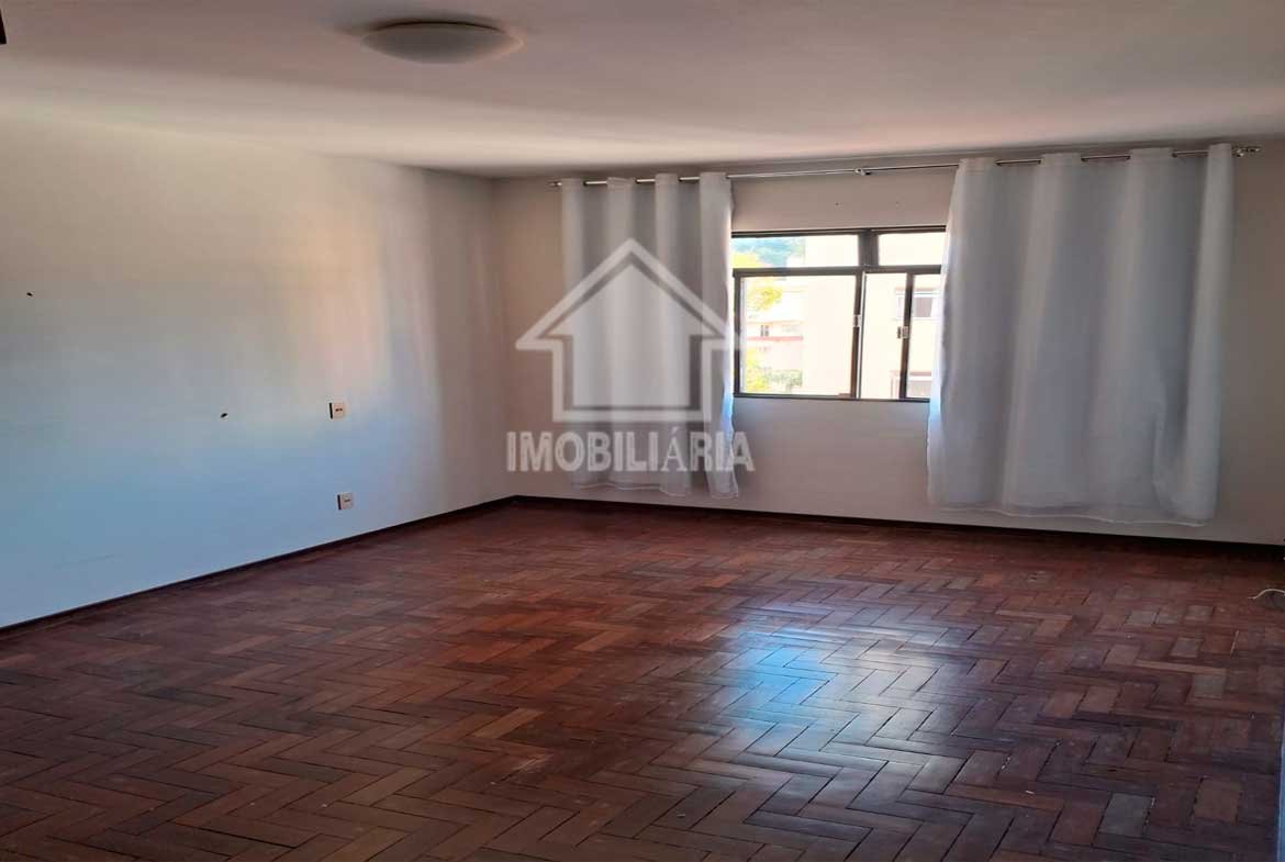 rua-alberto-pacheco-n°-180-apto-306-17-2