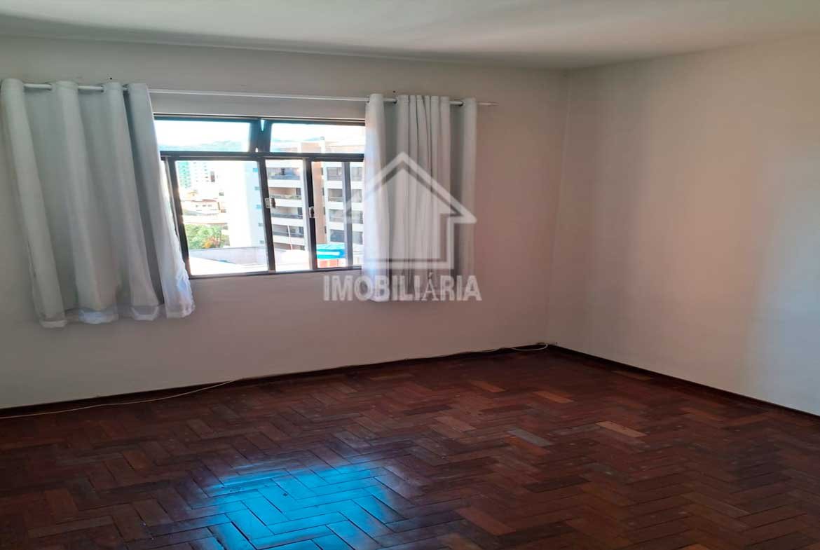 rua-alberto-pacheco-n°-180-apto-306-18-1