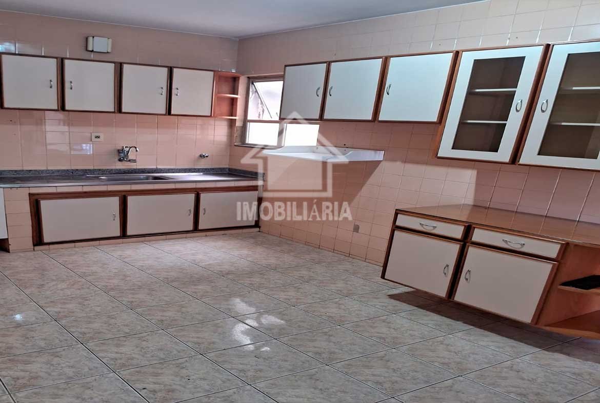 rua-alberto-pacheco-n°-180-apto-306-2-1