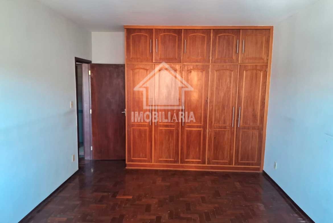 rua-alberto-pacheco-n°-180-apto-306-22