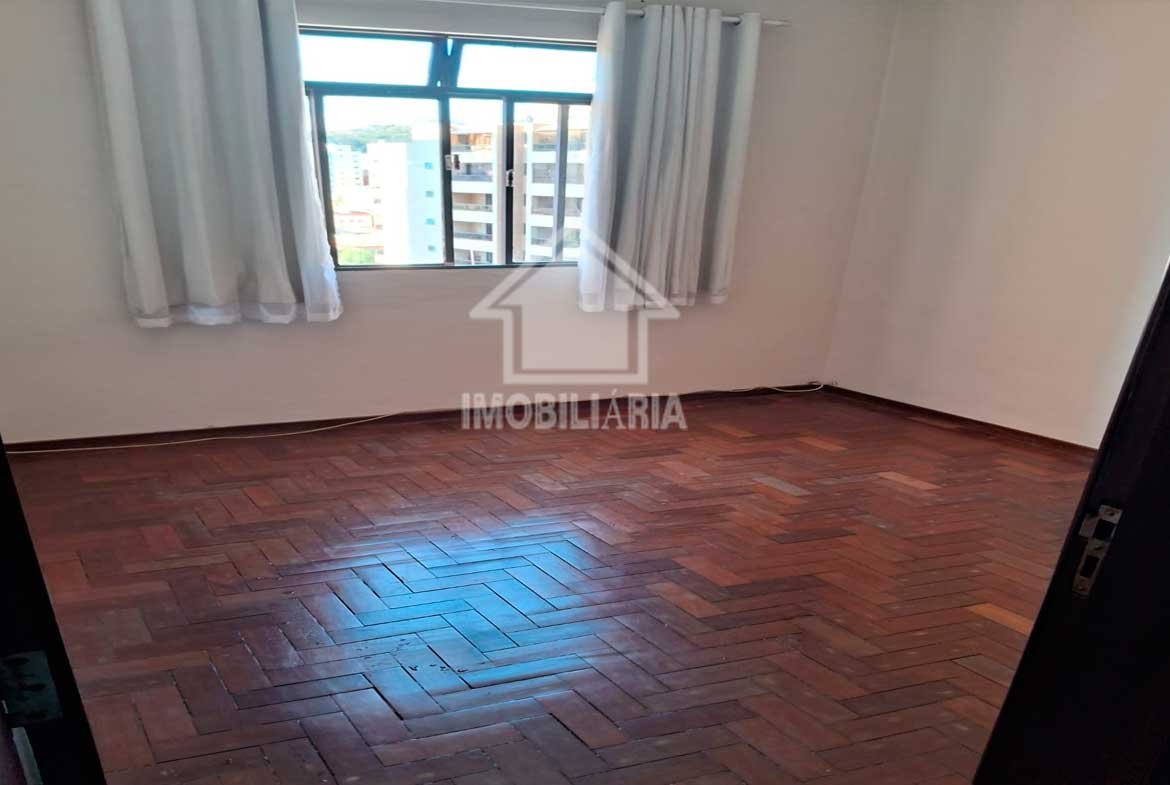 rua-alberto-pacheco-n°-180-apto-306-25