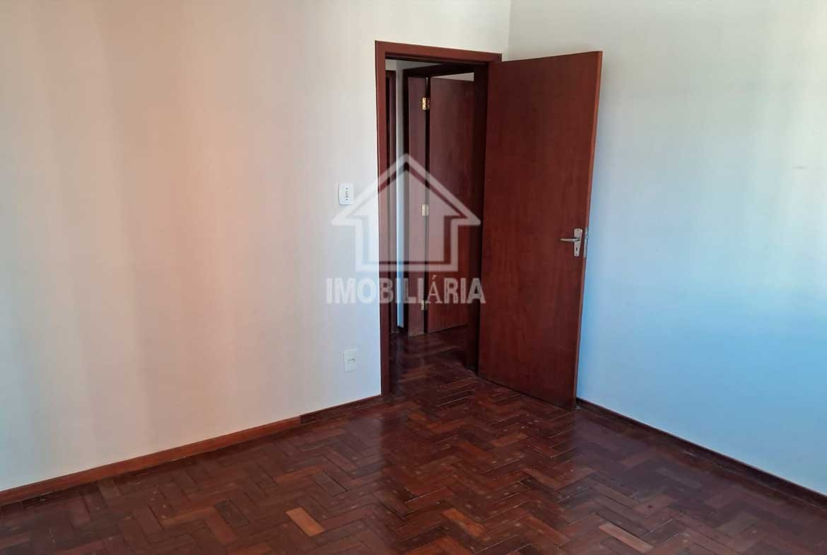 rua-alberto-pacheco-n°-180-apto-306-26