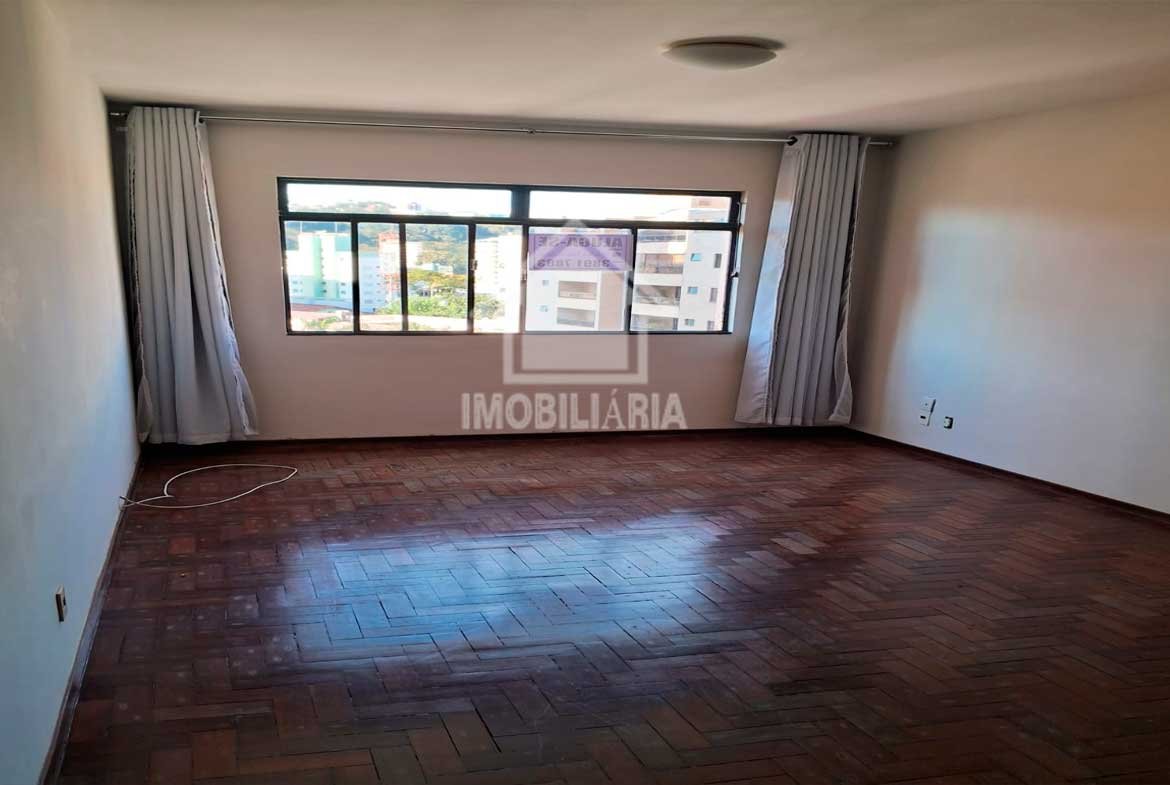 rua-alberto-pacheco-n°-180-apto-306-27