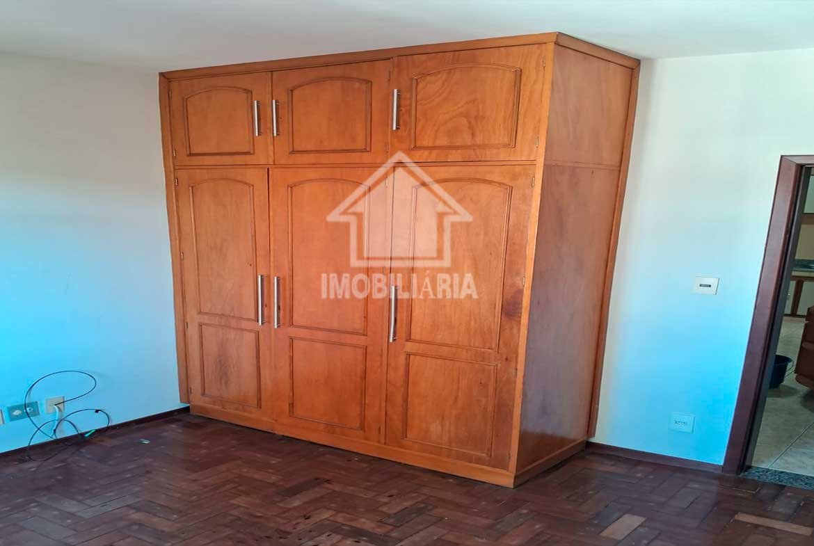 rua-alberto-pacheco-n°-180-apto-306-28