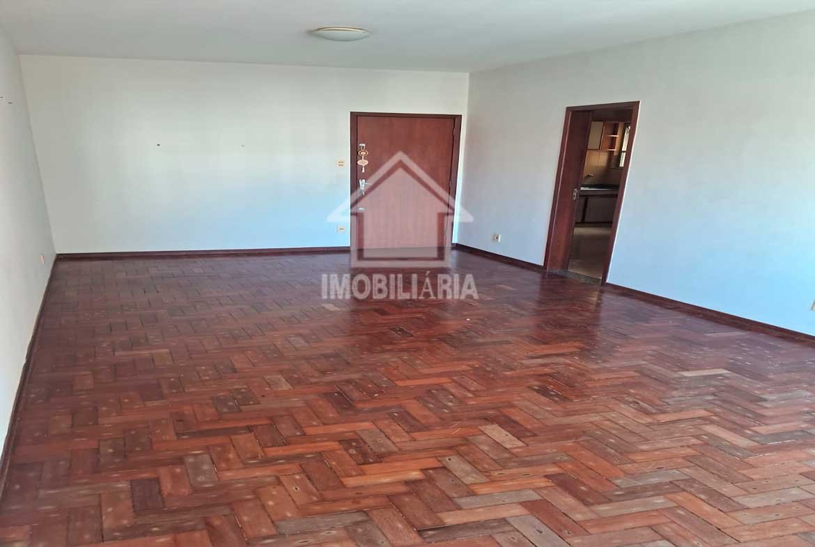 rua-alberto-pacheco-n°-180-apto-306-3-1