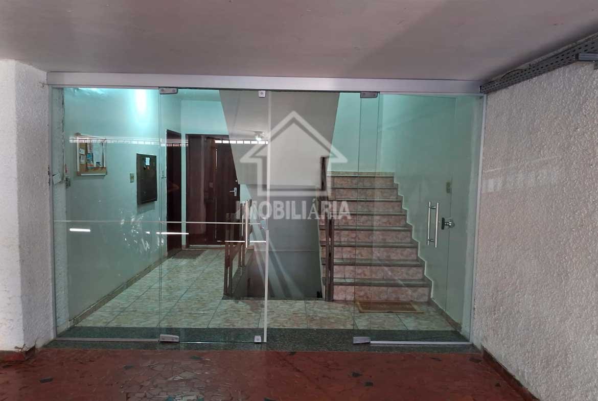 rua-alberto-pacheco-n°-180-apto-306-30
