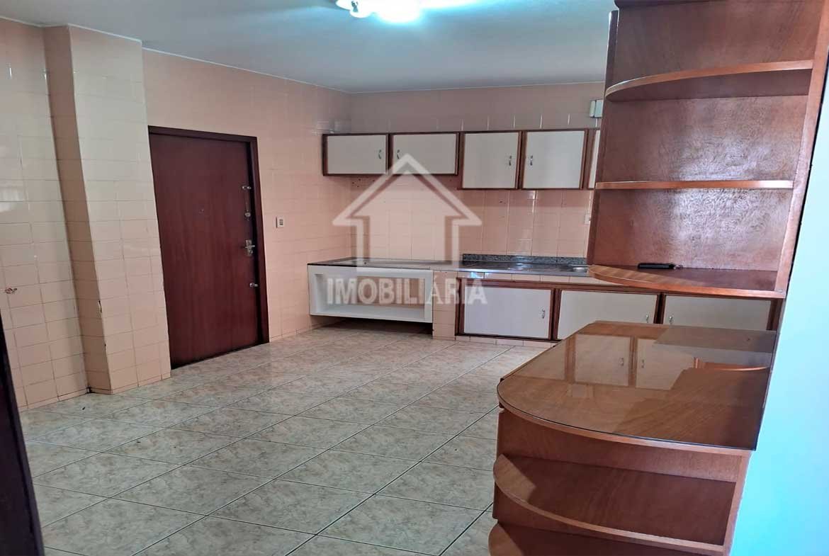 rua-alberto-pacheco-n°-180-apto-306-4-1
